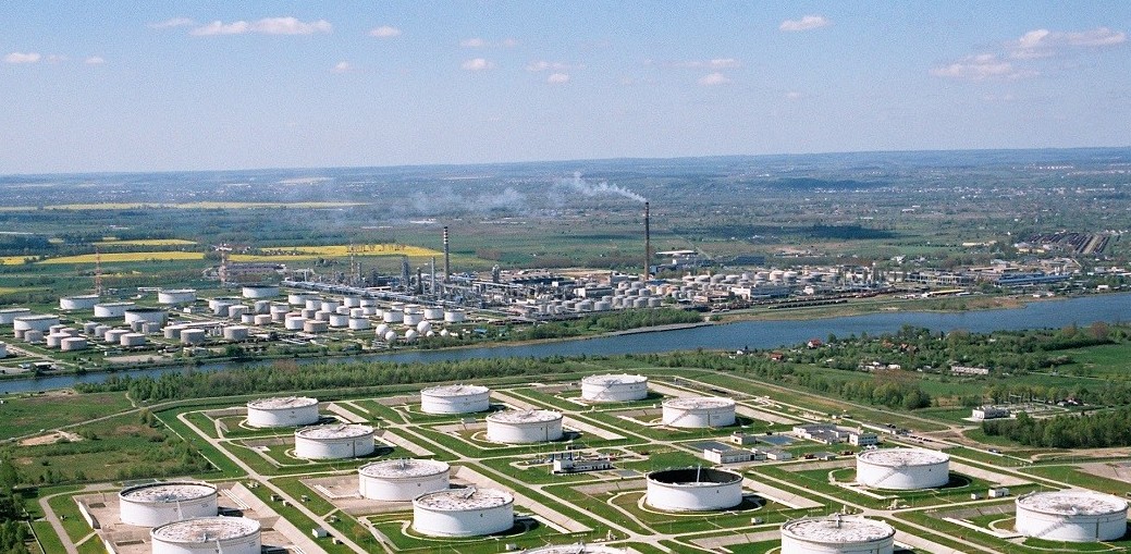 (Fot. Mat. pras. PERN)