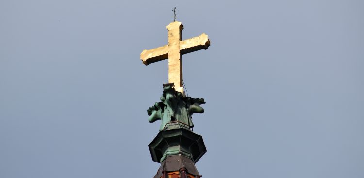 (Fot. Pixnio/Bicanski)