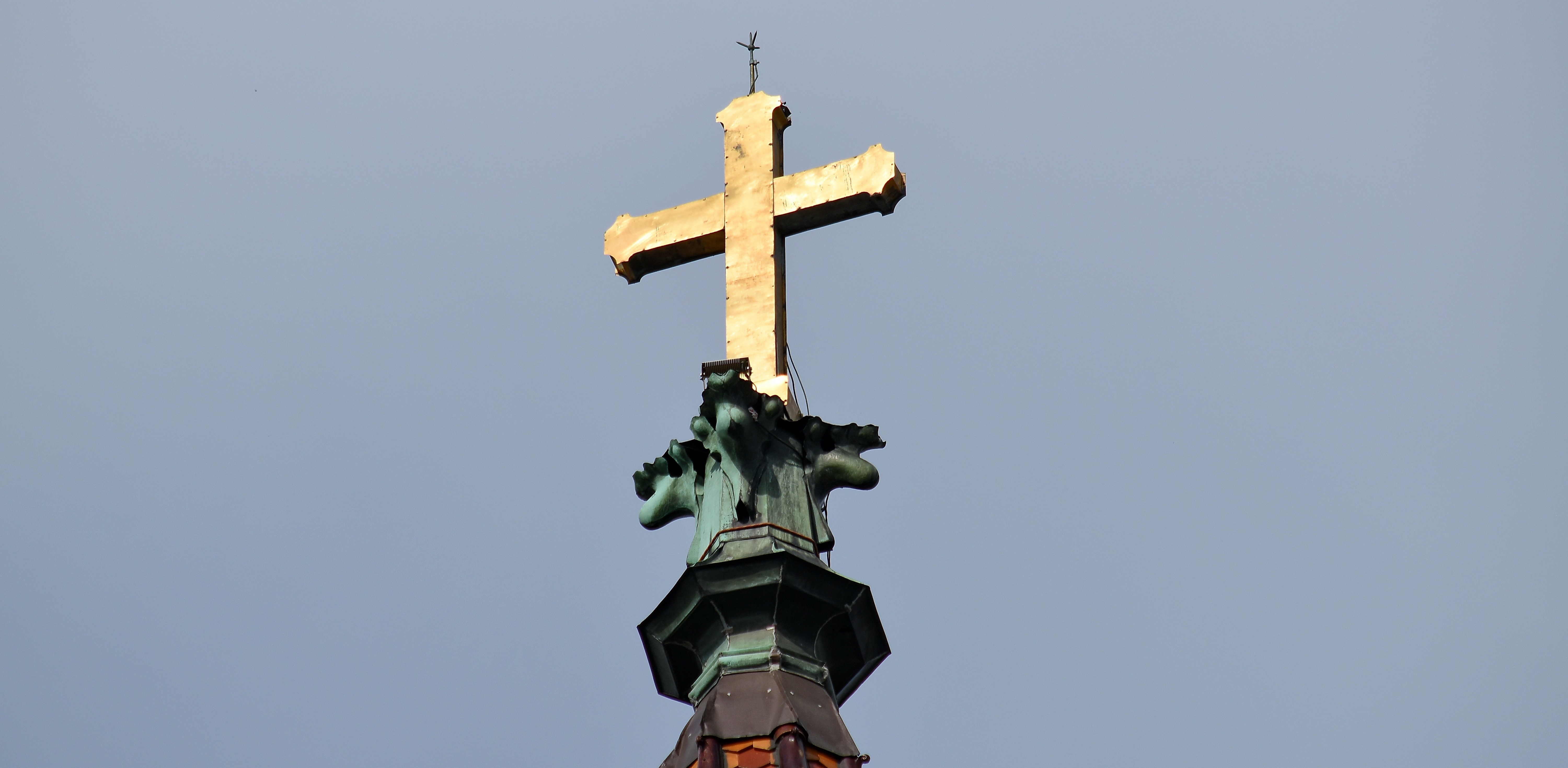 (Fot. Pixnio/Bicanski)