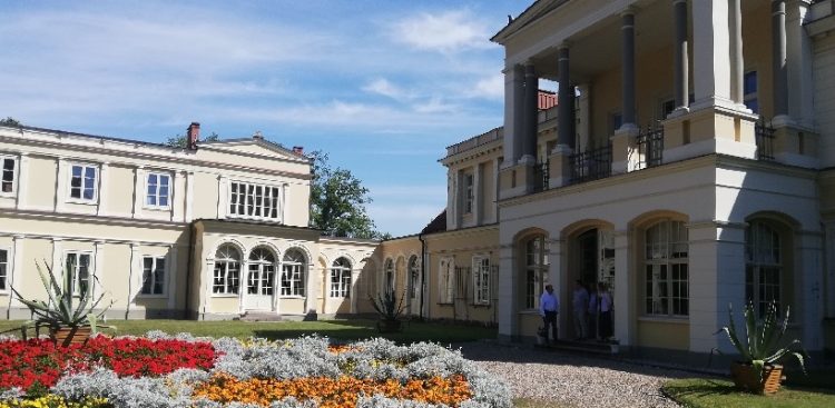 (Fot. Radio Gdańsk/Andrzej Urbański)