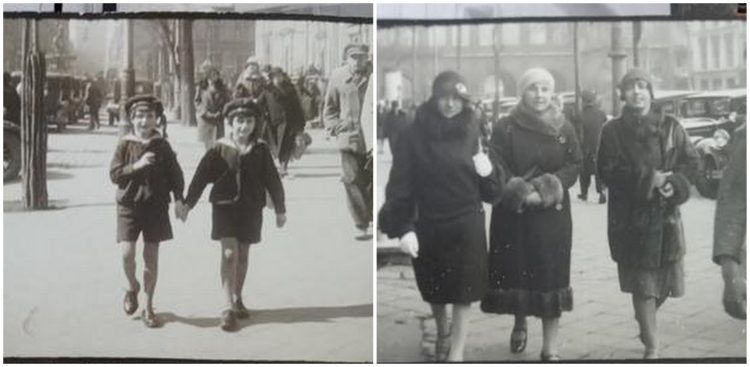 (Fot. L. Molendowski, mat. MG_