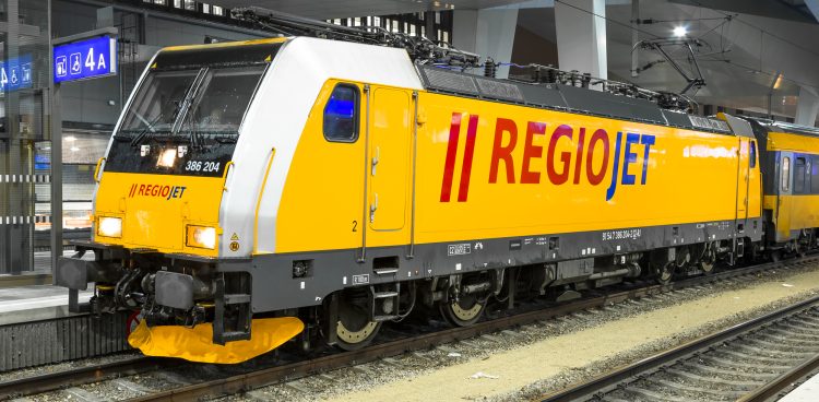 (Fot. Thomas Naas Photography/Flickr)