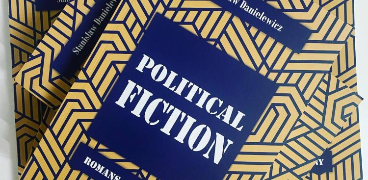 (Fot. Facebook/BookEdition)