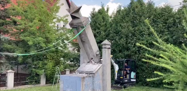 (Fot. Twitter/Karol Rabenda)