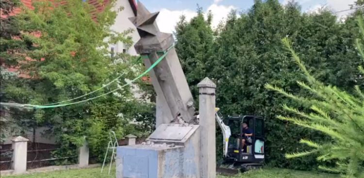 (fot. Twitter/Karol Rabenda)