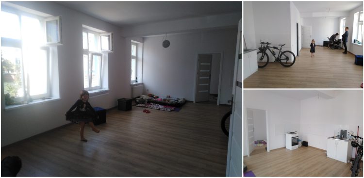 (fot. Radio Gdańsk/Edyta Stracewska)