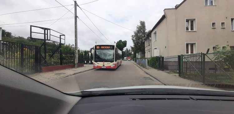 (fot. Radio Gdańsk/Grzegorz Armatowski)