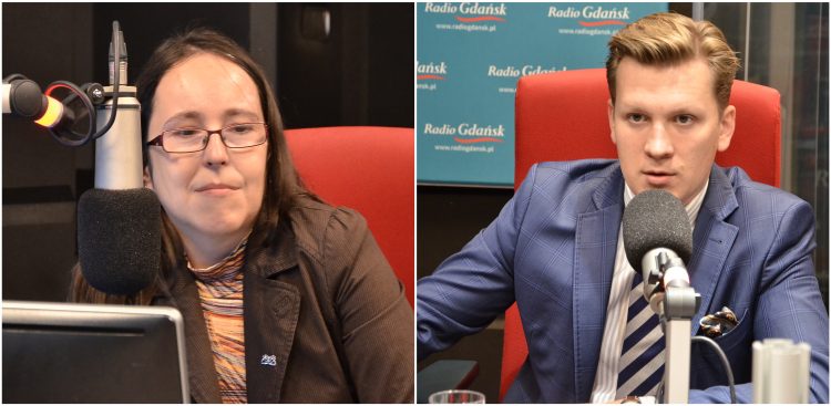(fot. Radio Gdańsk)