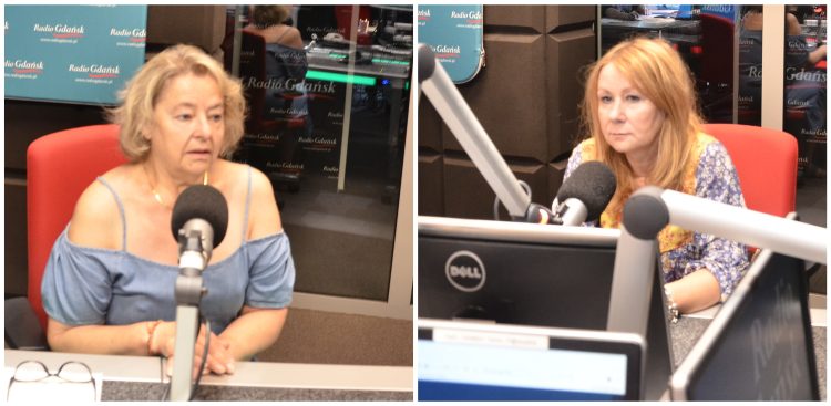 (fot. Radio Gdańsk)