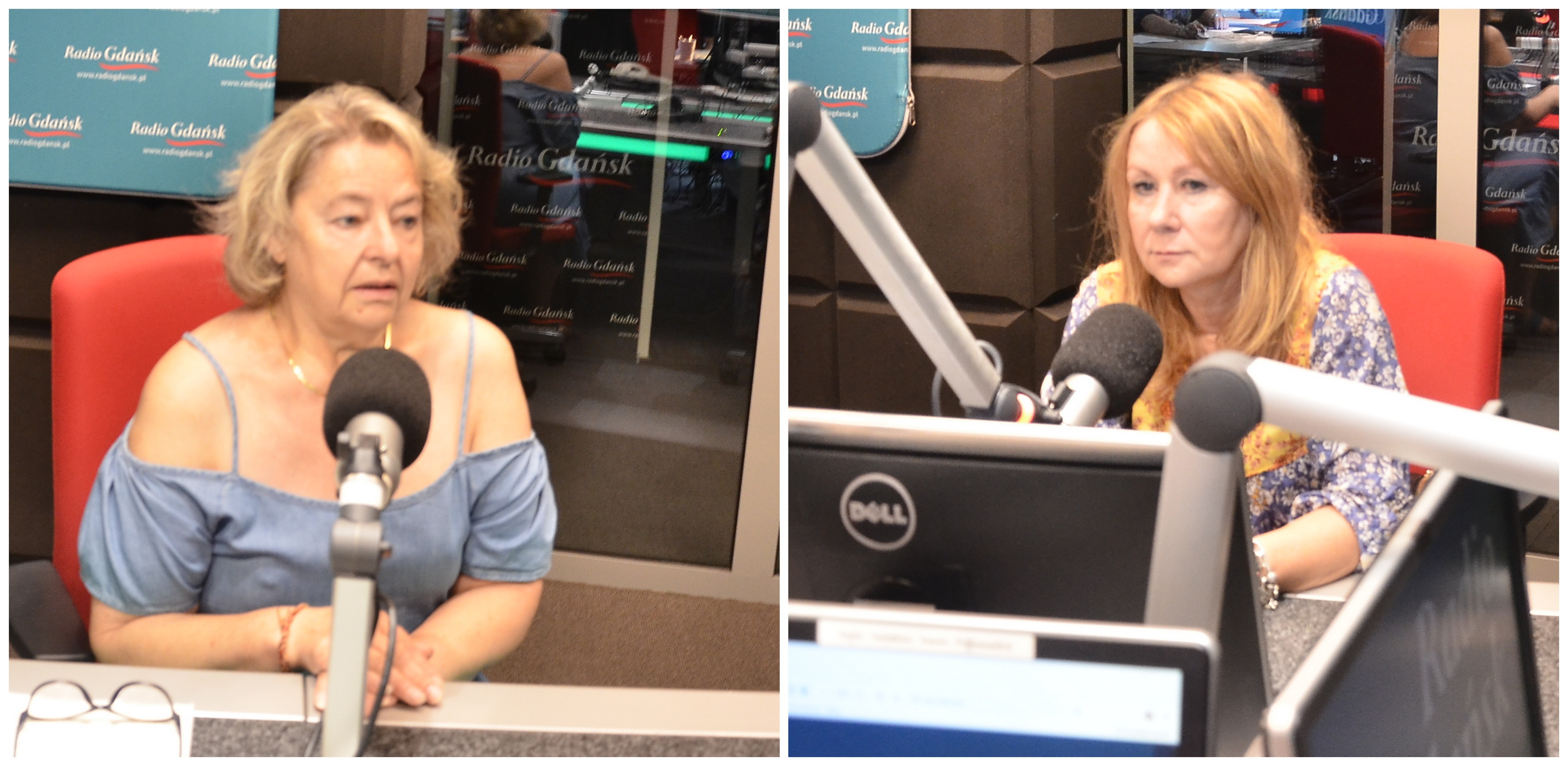 (fot. Radio Gdańsk)