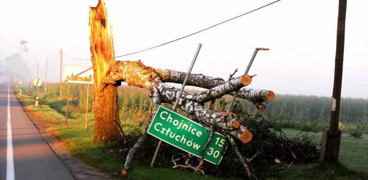 (Fot. Radio Gdańsk)