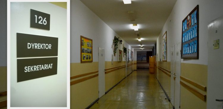 (fot. Szkoła Smołdzino)