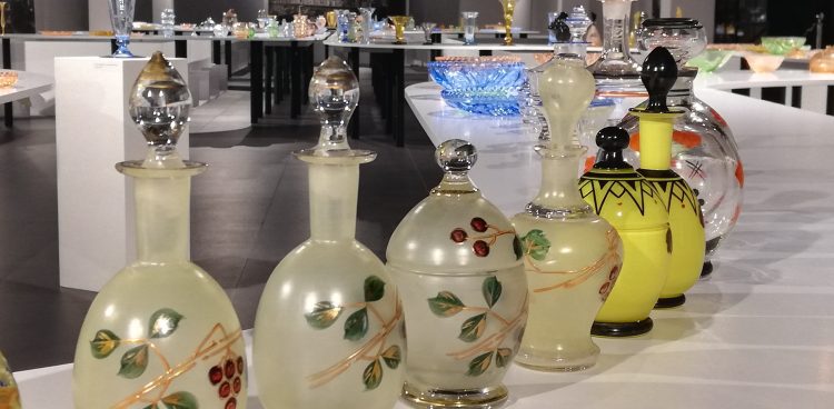 (Fot. Michał Rzepiak i Andrzej Urbański)