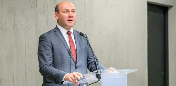 (Fot. Flickr/Ministry of Foreign Affairs of the Republic of Poland)