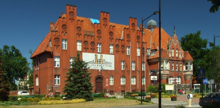 (Fot. Wikimedia Commos/Aktron)