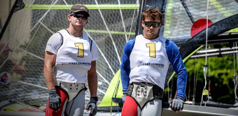 (Fot. Wojciech Lewandowski)