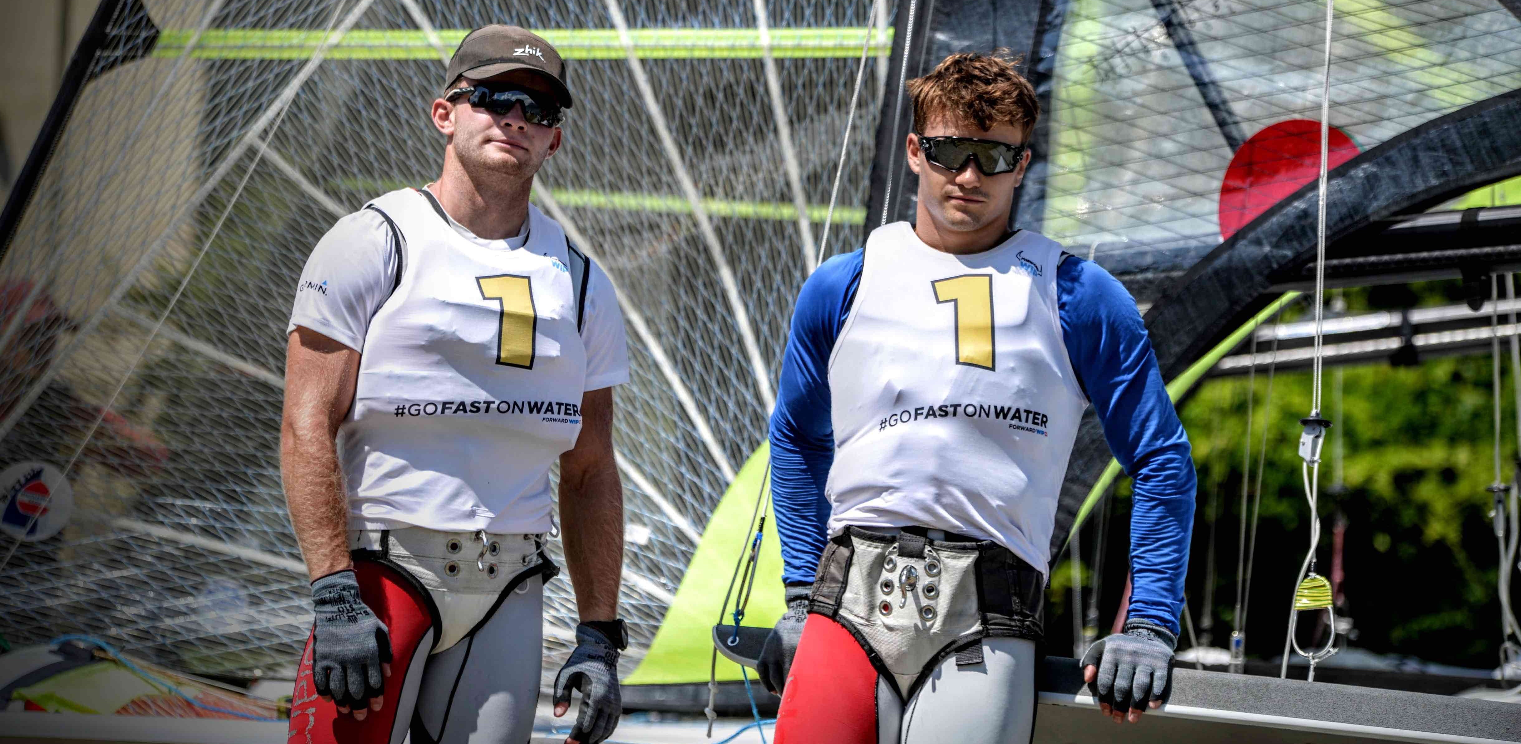 (Fot. Wojciech Lewandowski)