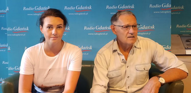 (Fot. Radio Gdańsk)