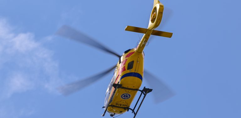 (Fot. Radio Gdańsk/Grzegorz Armatowski)