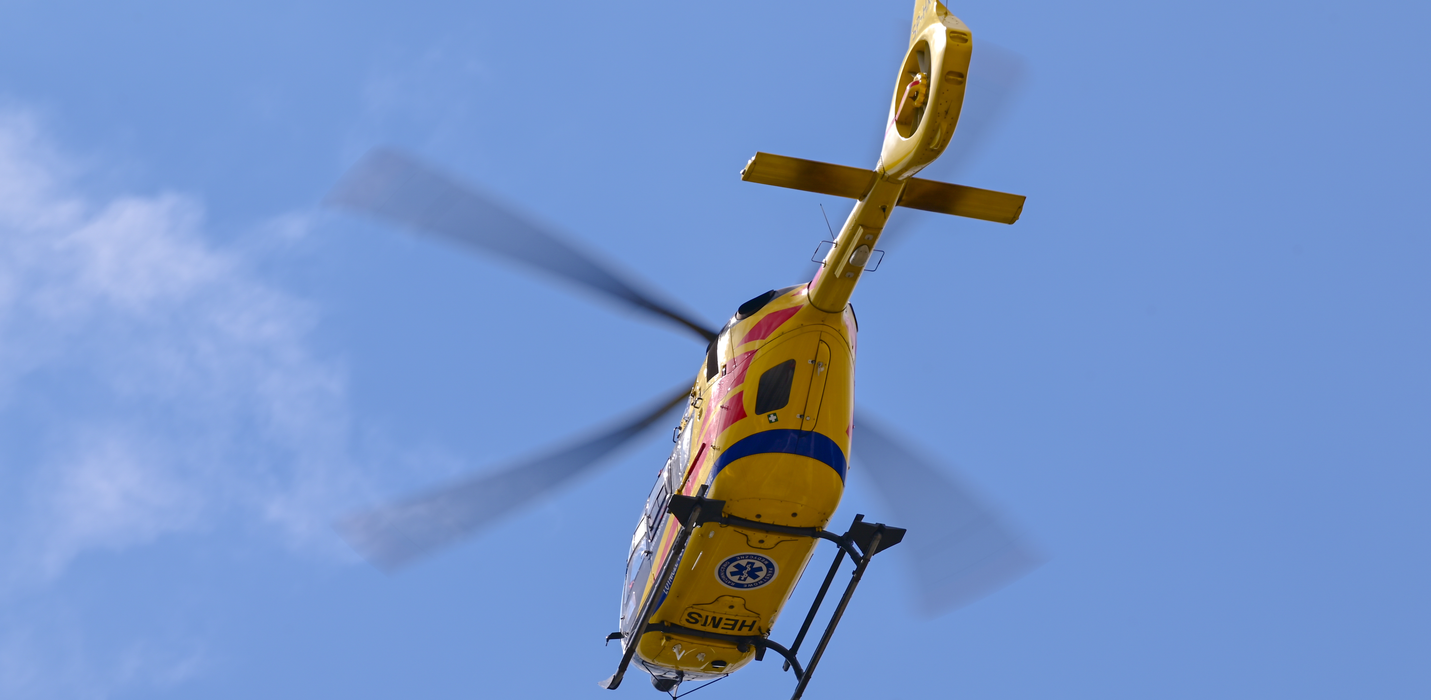 (Fot. Radio Gdańsk/Grzegorz Armatowski)