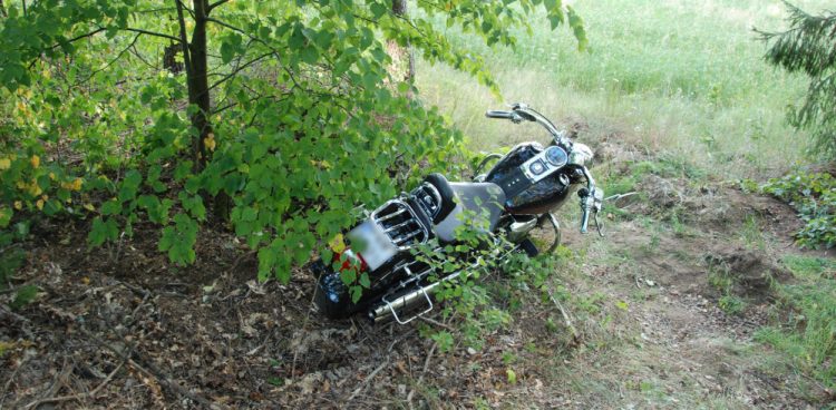 (Fot. Radio Gdańsk/Przemysław Woś)