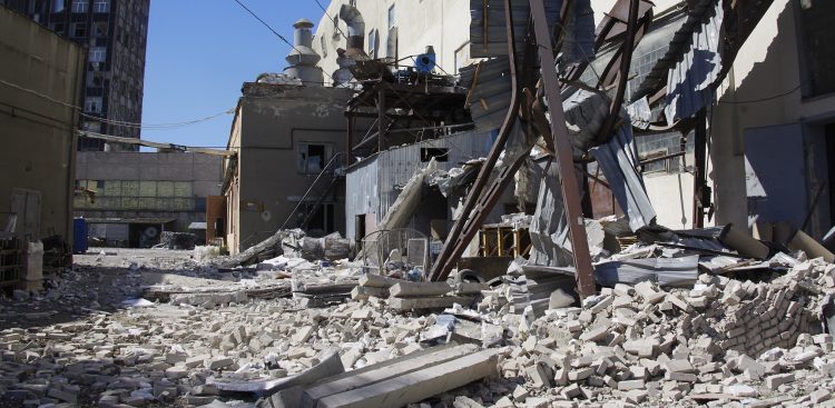 (Fot. EPA/SERGEY KOZLOV)