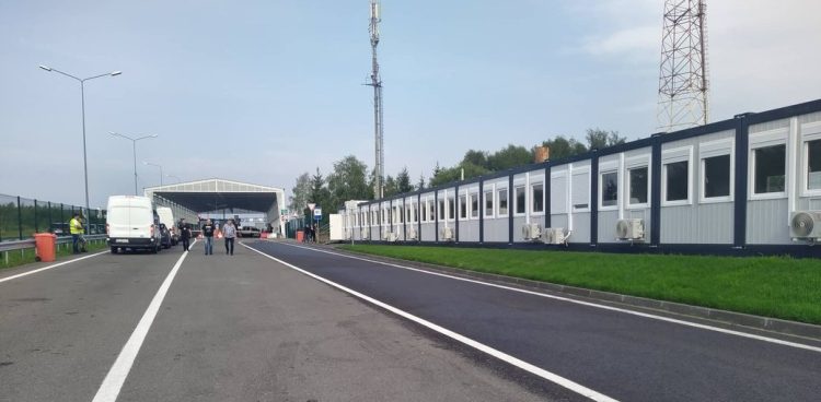 (Fot: Суспільне Львів)