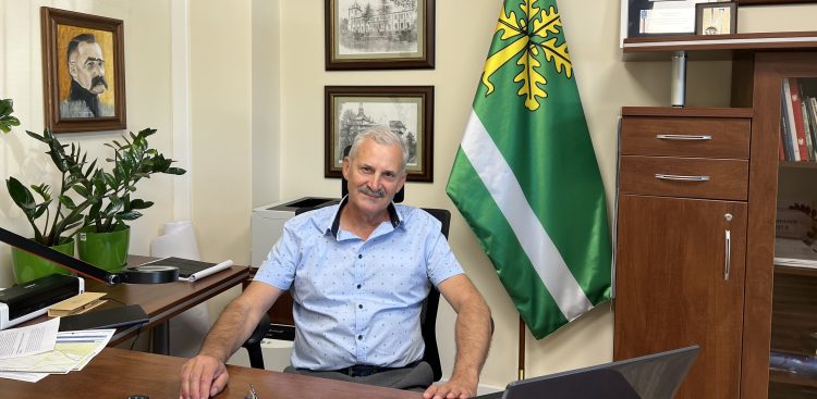 (Fot. Radio Gdańsk/Kinga Siwiec)