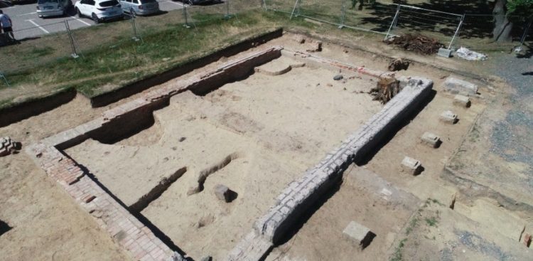 (Fot: Muzeum II Wojny Światowej)