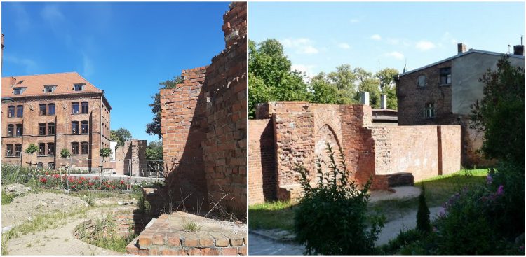 (fot. Radio Gdańsk/Przemysław Woś)