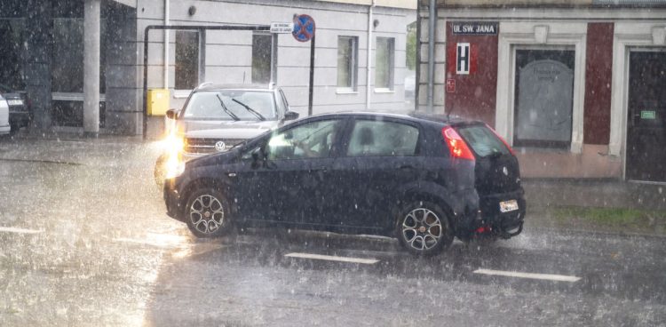 (fot. KFP/Anna Bobrowska)