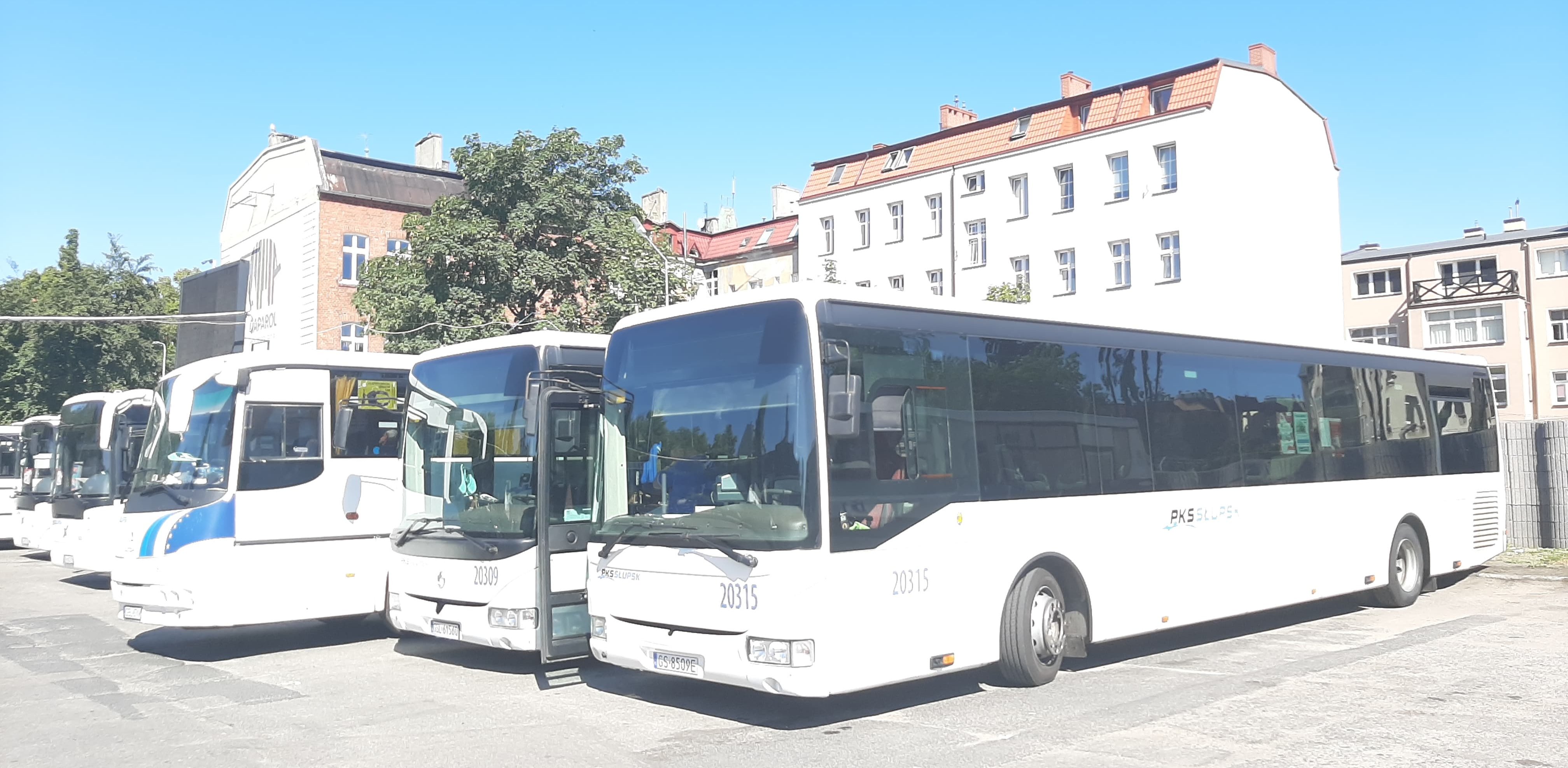 Fot. Przemysław Woś