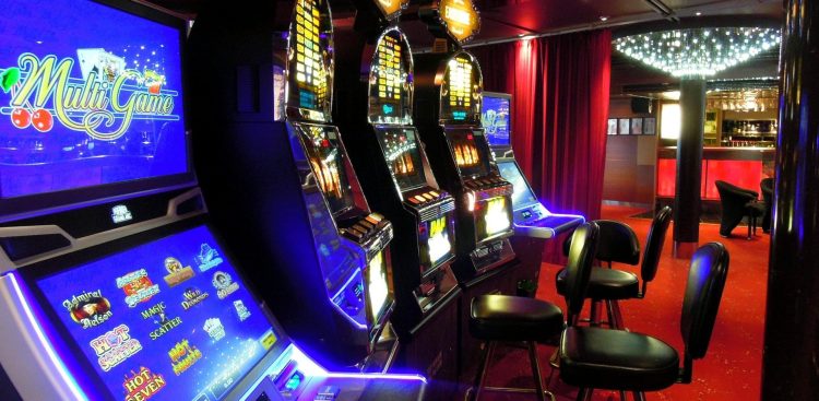 Zdjęcie ilustracyjne (Fot. Pixabay.com)