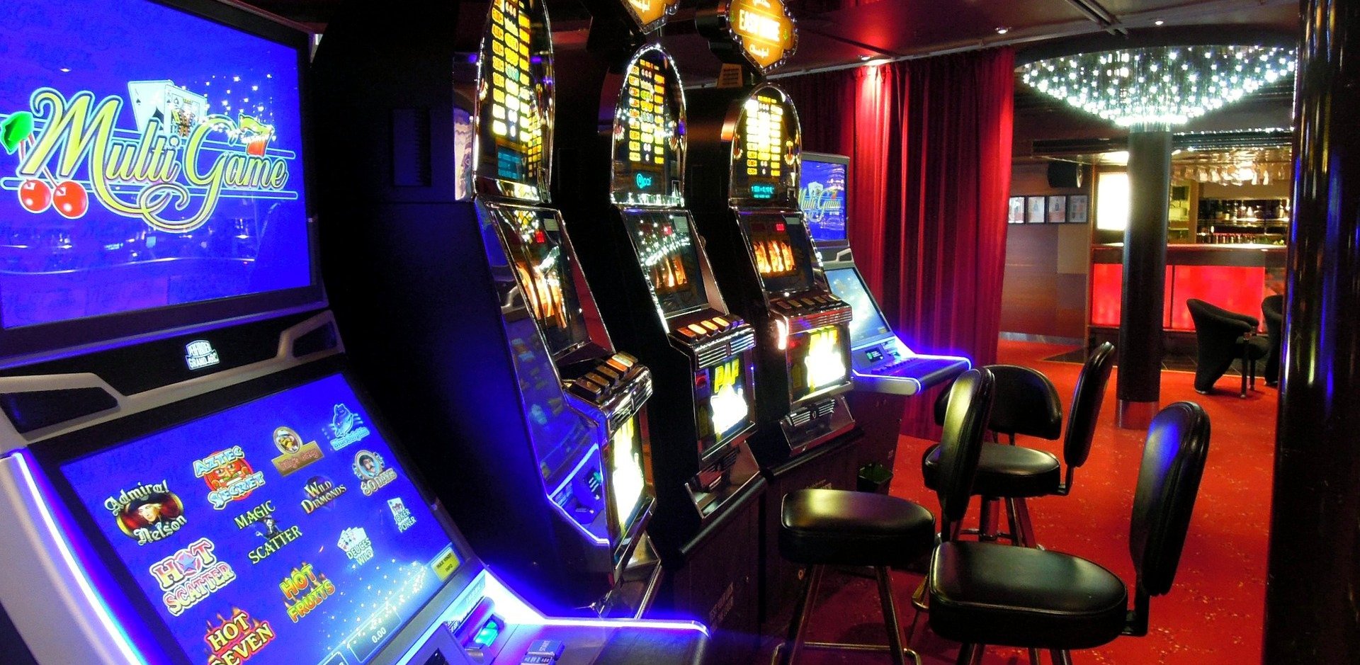 Zdjęcie ilustracyjne (Fot. Pixabay.com)