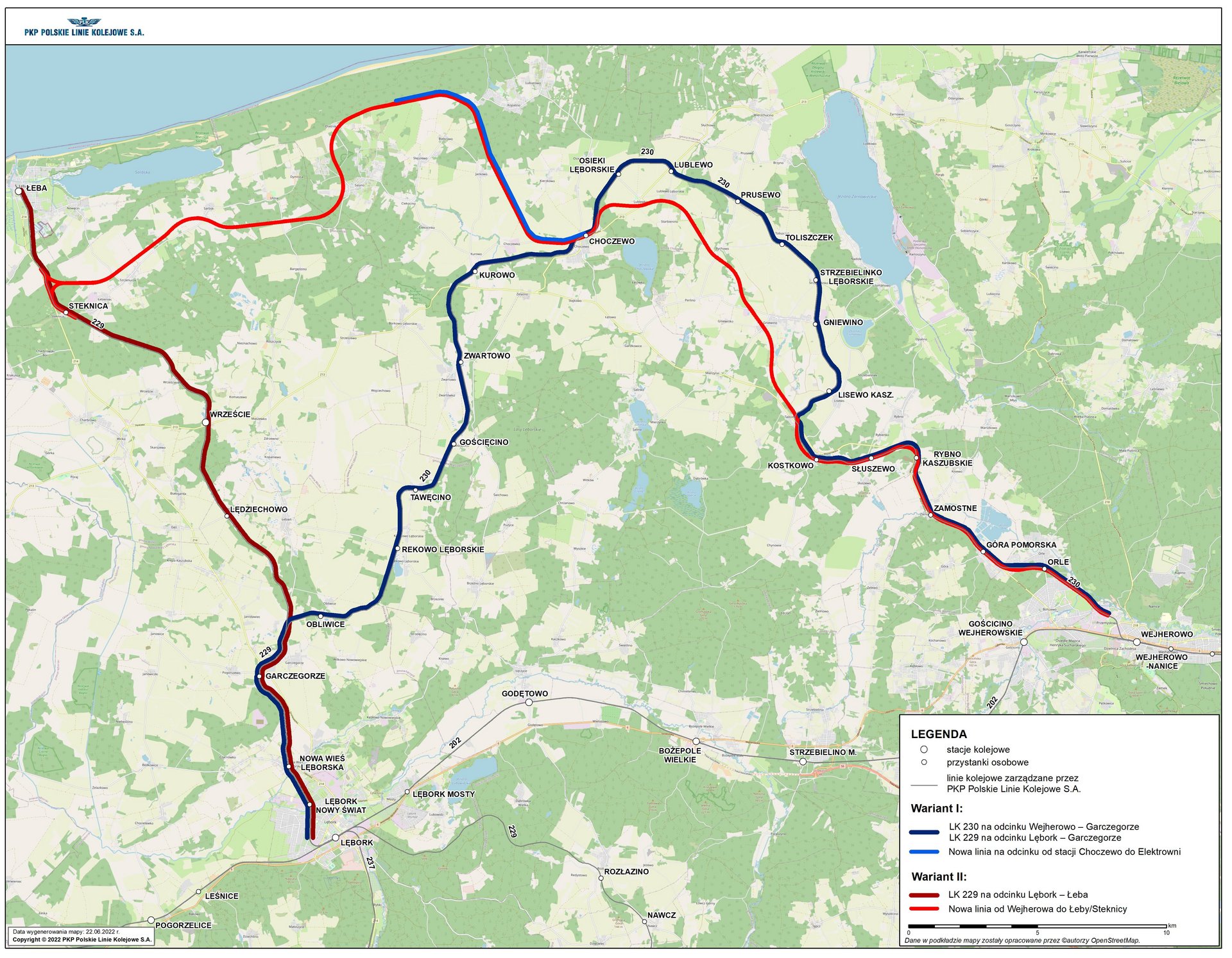 powstanie-trasa-szybkiego-ruchu-prowadz-ca-do-planowanej-elektrowni