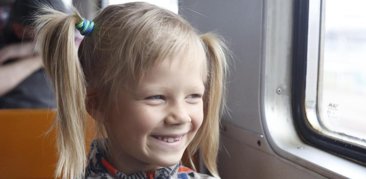 Zdjęcie ilustracyjne (fot. Pixabay)