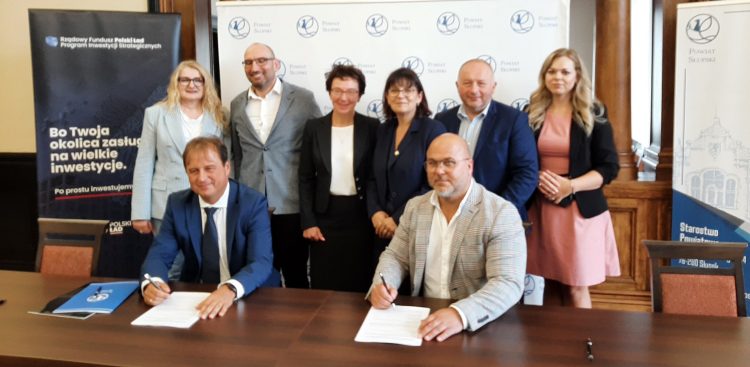 (Fot. Radio Gdańsk/Przemysław Woś)