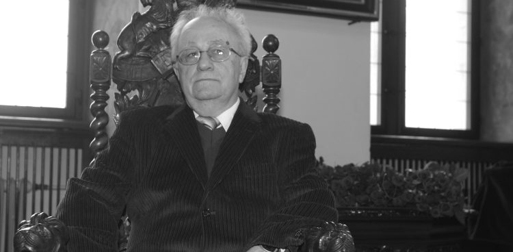 (Fot. Agencja KFP/Wojtek Jakubowski)