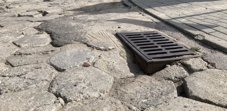 (Fot. Radio Gdańsk/Jakub Stybor)