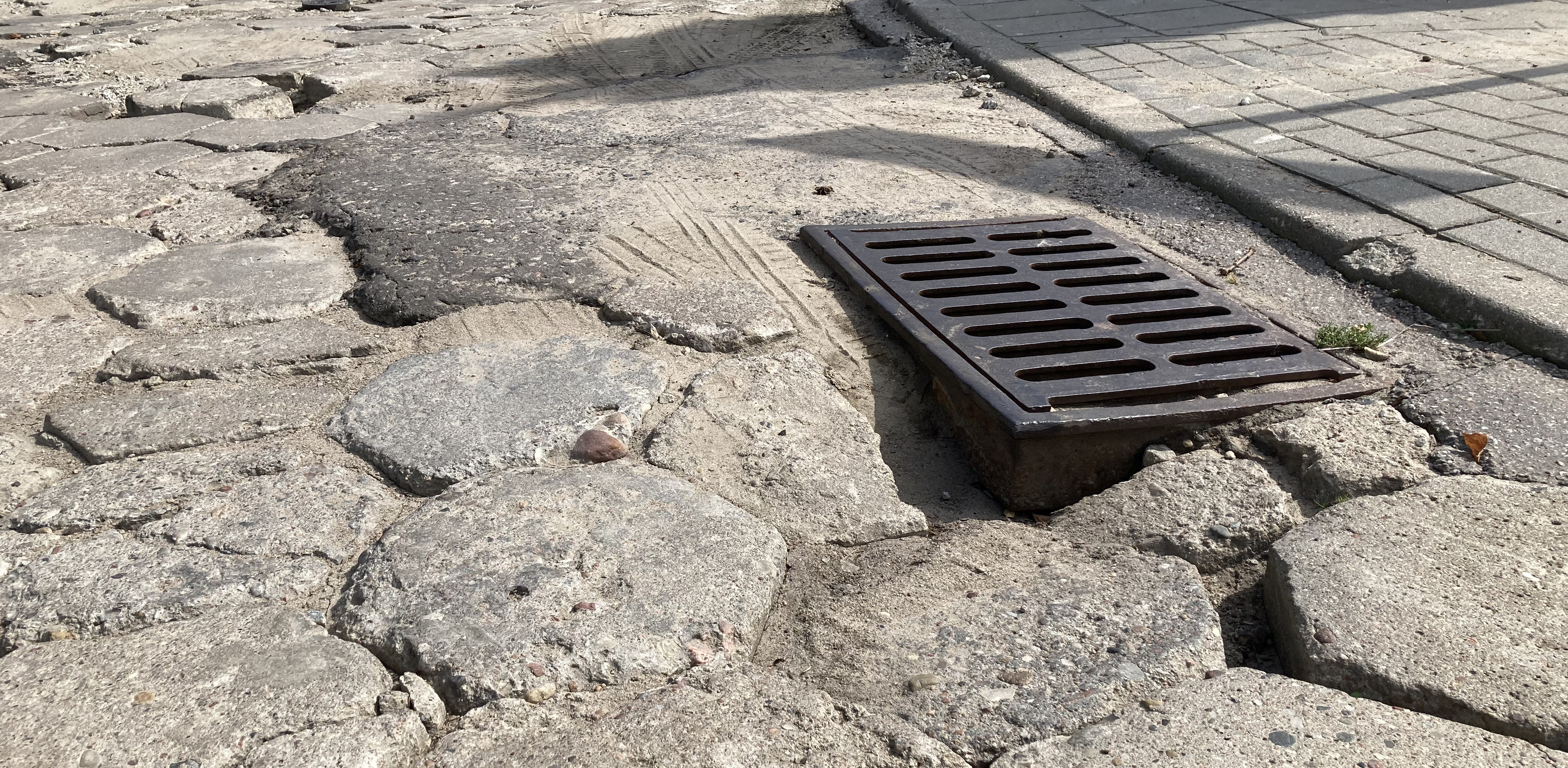 (Fot. Radio Gdańsk/Jakub Stybor)