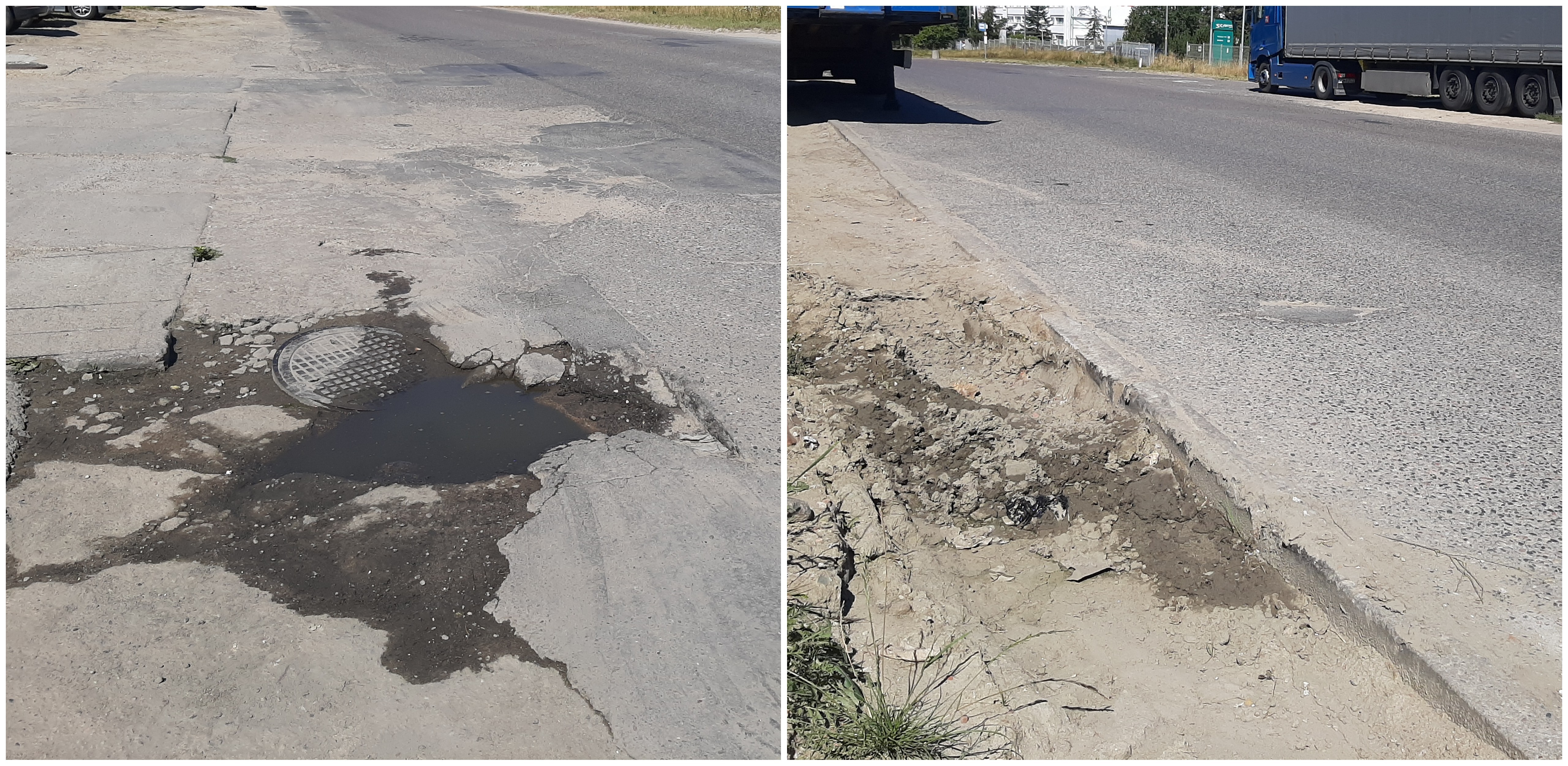 (fot. Radio Gdańsk/Sebastian Kwiatkowski)