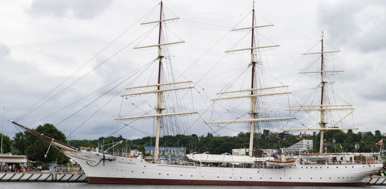 (Fot. Anna Bobrowska / KFP)