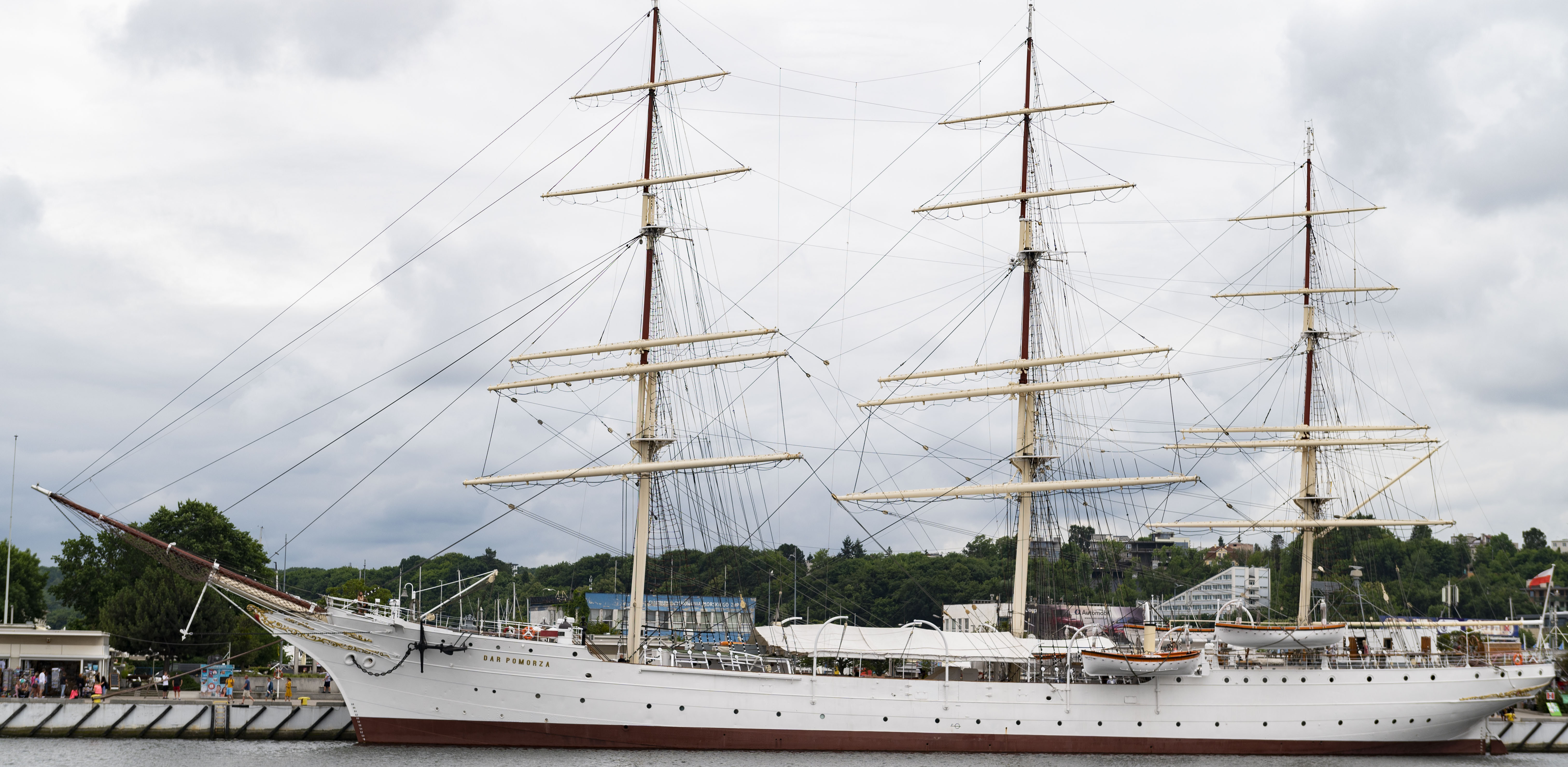 (Fot. Anna Bobrowska / KFP)