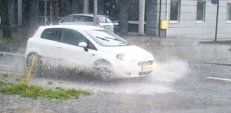 (fot. Anna Bobrowska / KFP)