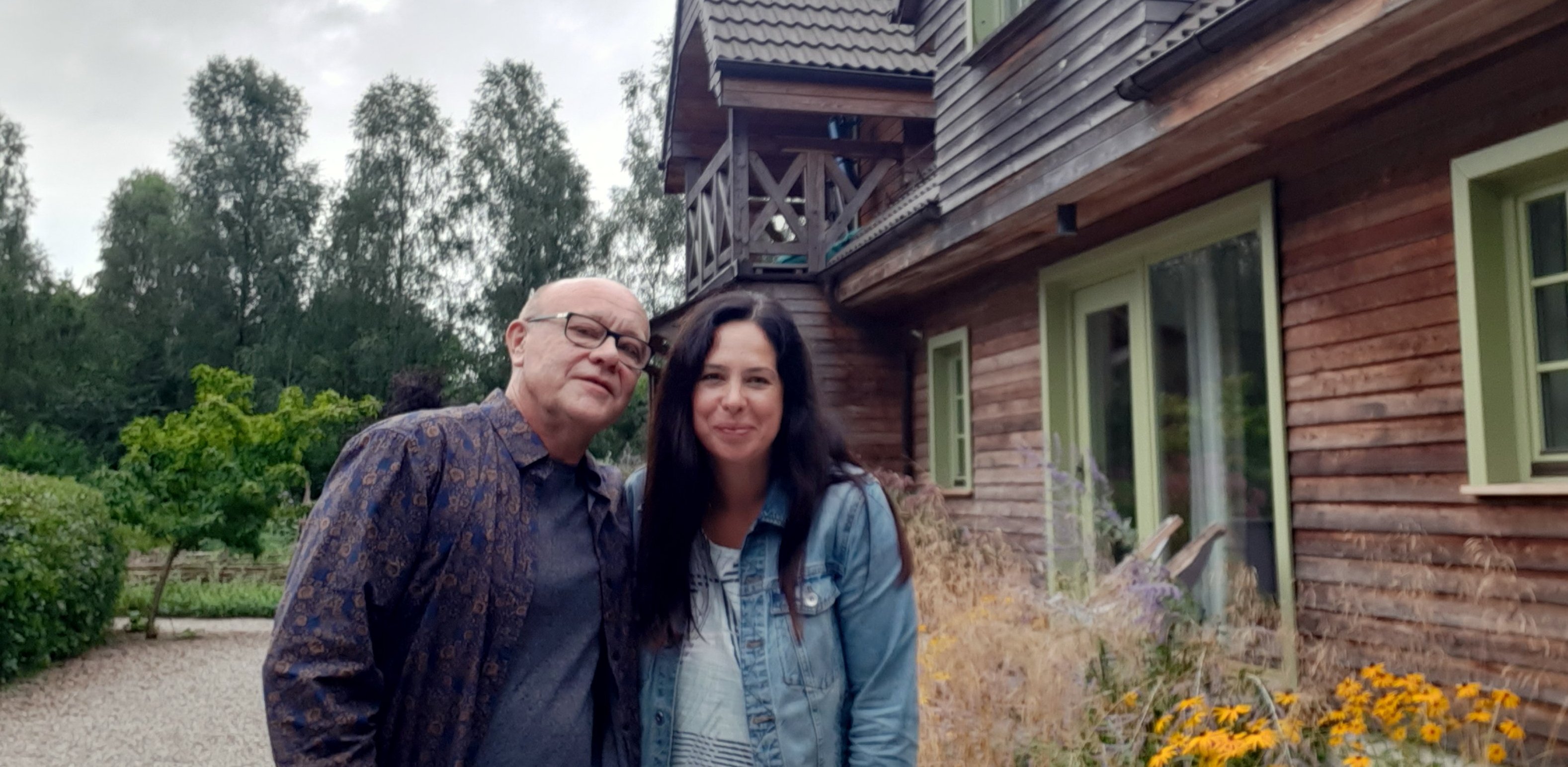 (fot. Radio Gdańsk)