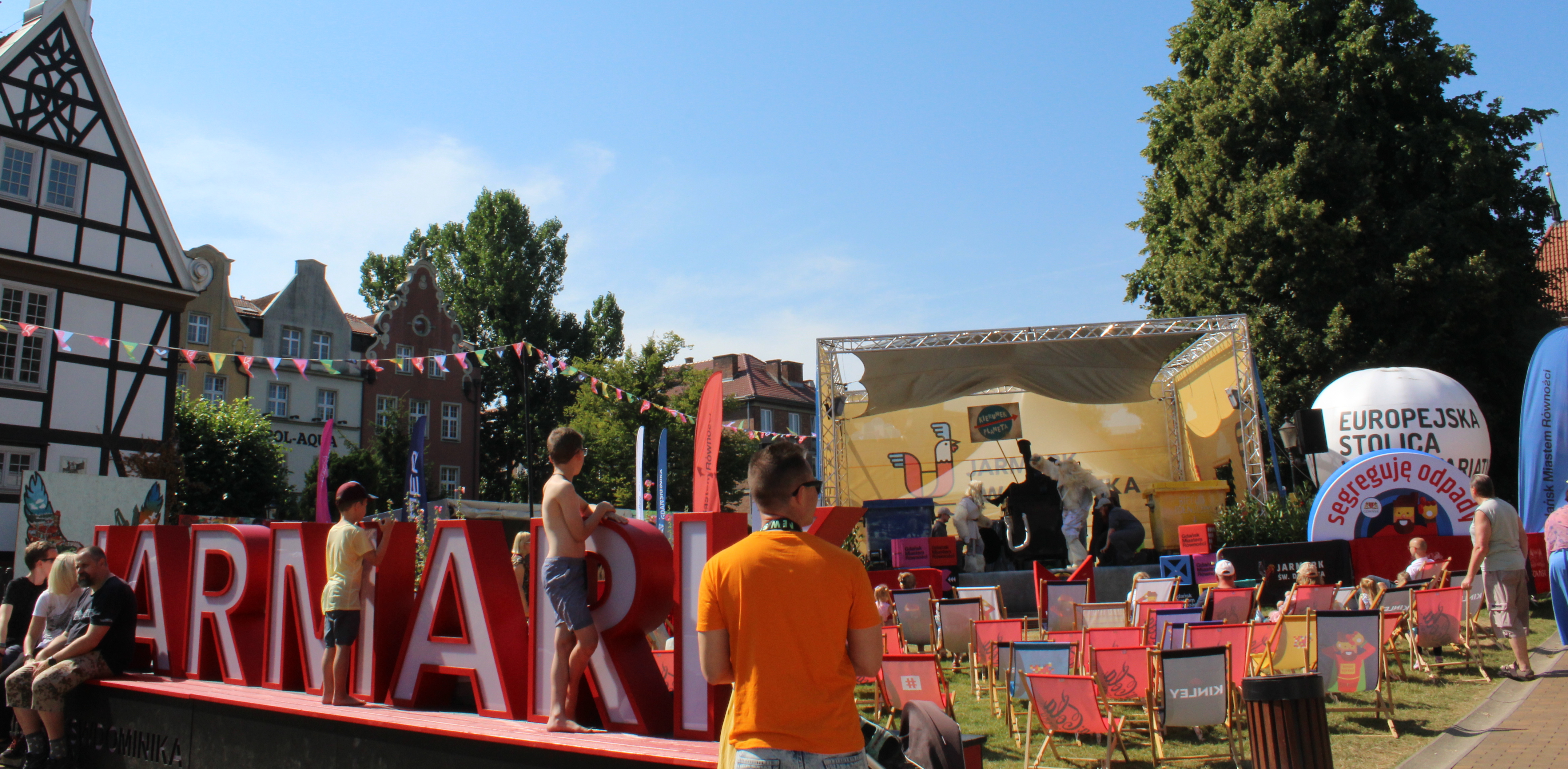 (Fot. Radio Gdańsk/Aleksandra Trembicka)