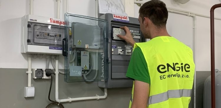 Fot. engie-serwis.pl