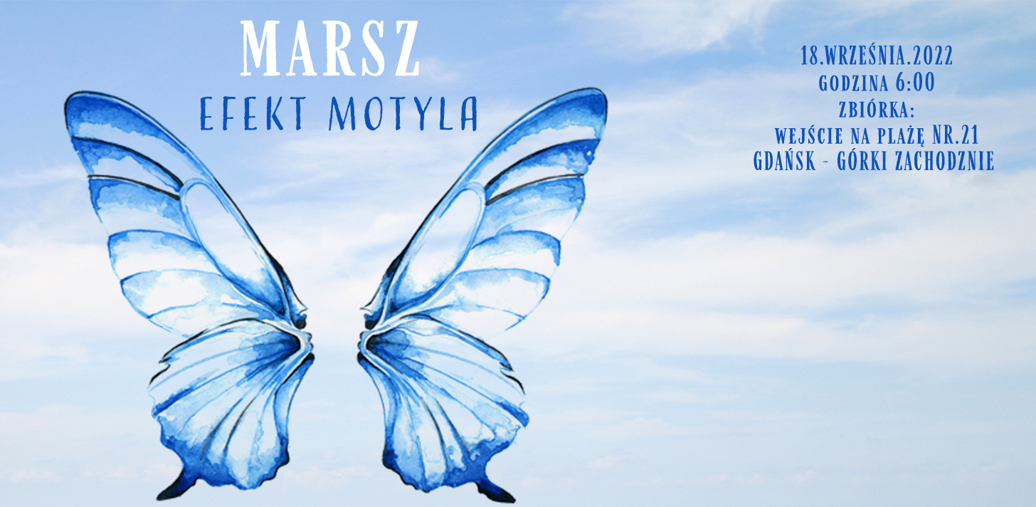 (Fot. Materiały Prasowe)