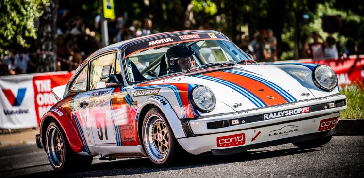 (fot. mat.pras./Agnieszka Wołkowicz)