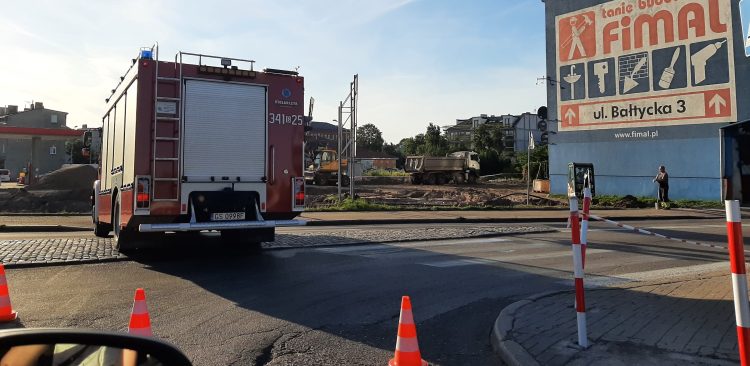 Fot. Przemysław Woś